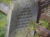 image of grave number 915810